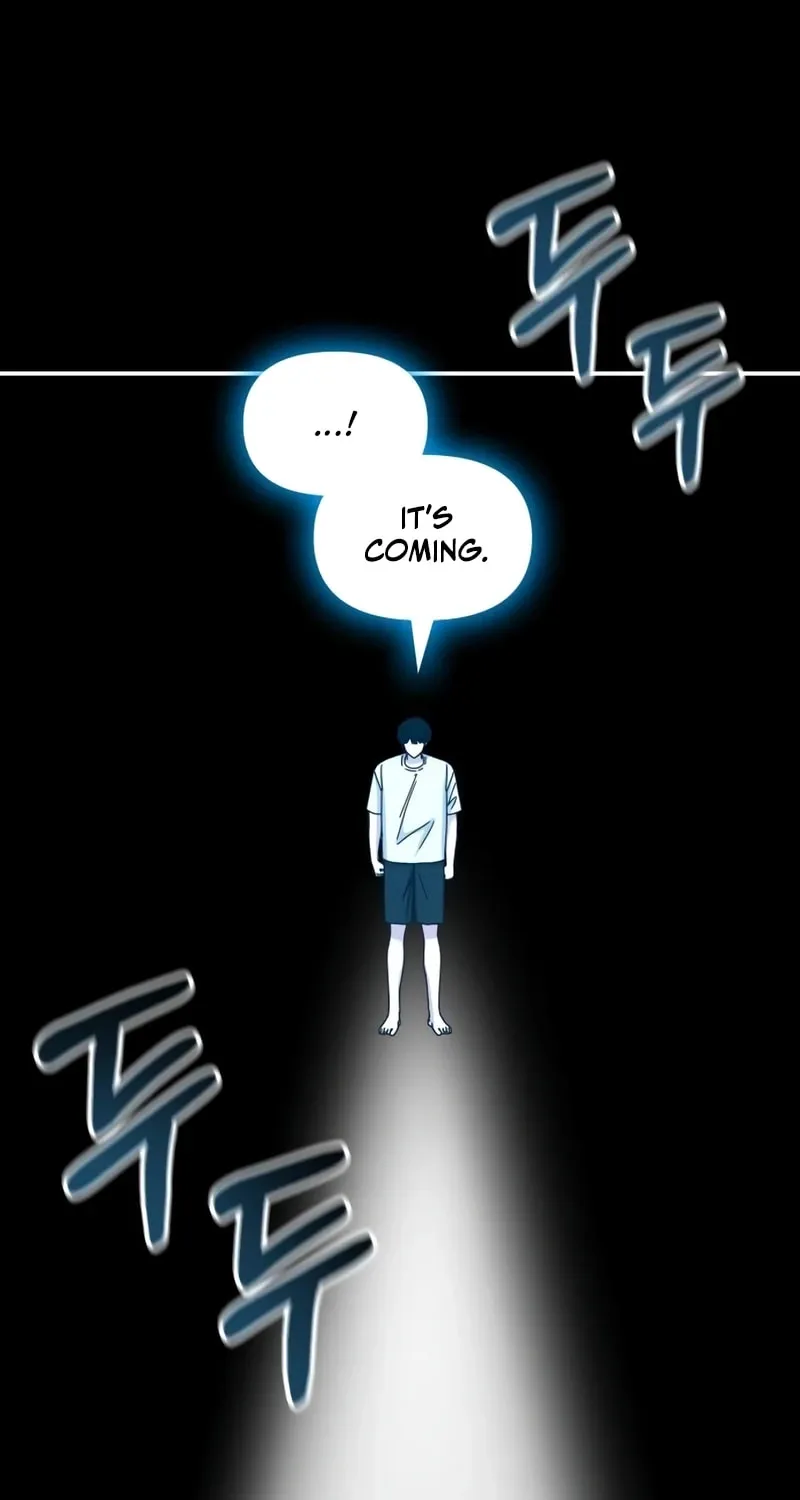 I Was Immediately Mistaken for a Monster Genius Actor Chapter 41 page 104 - 