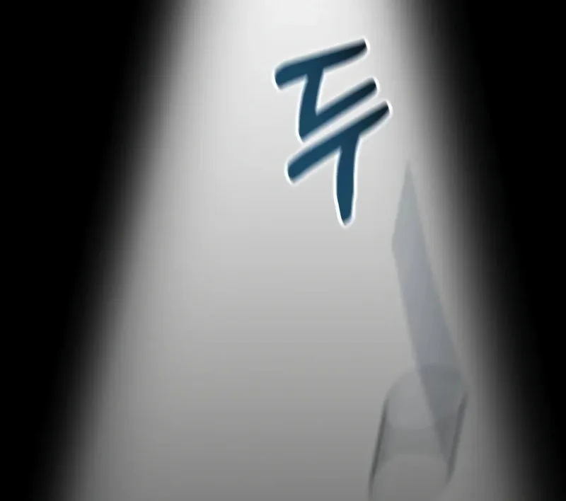 I Was Immediately Mistaken for a Monster Genius Actor Chapter 41 page 105 - 