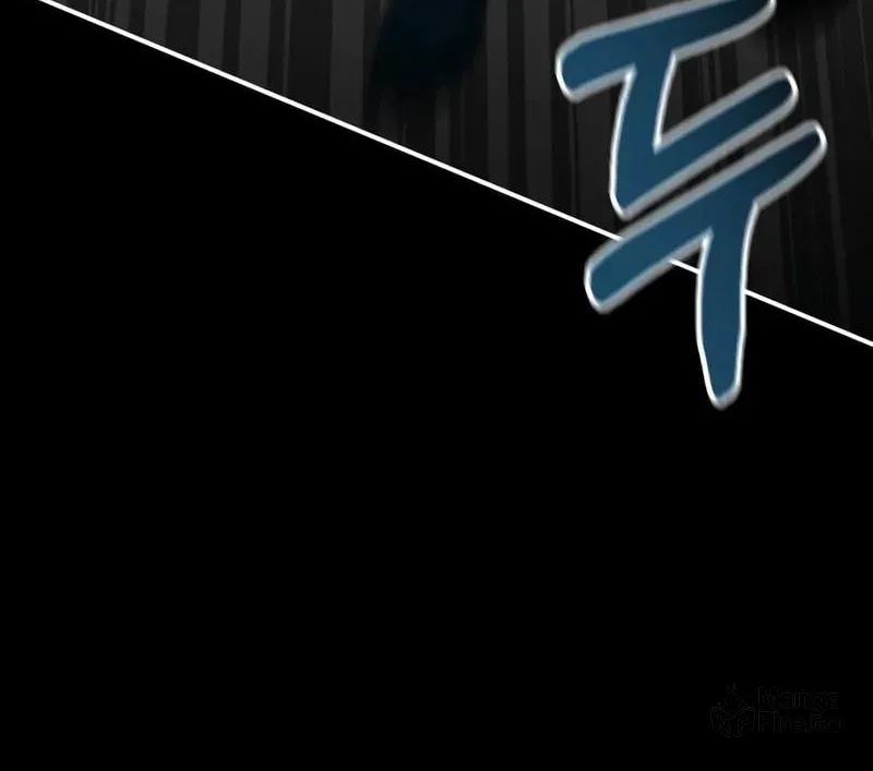 I Was Immediately Mistaken for a Monster Genius Actor Chapter 41 page 109 - 