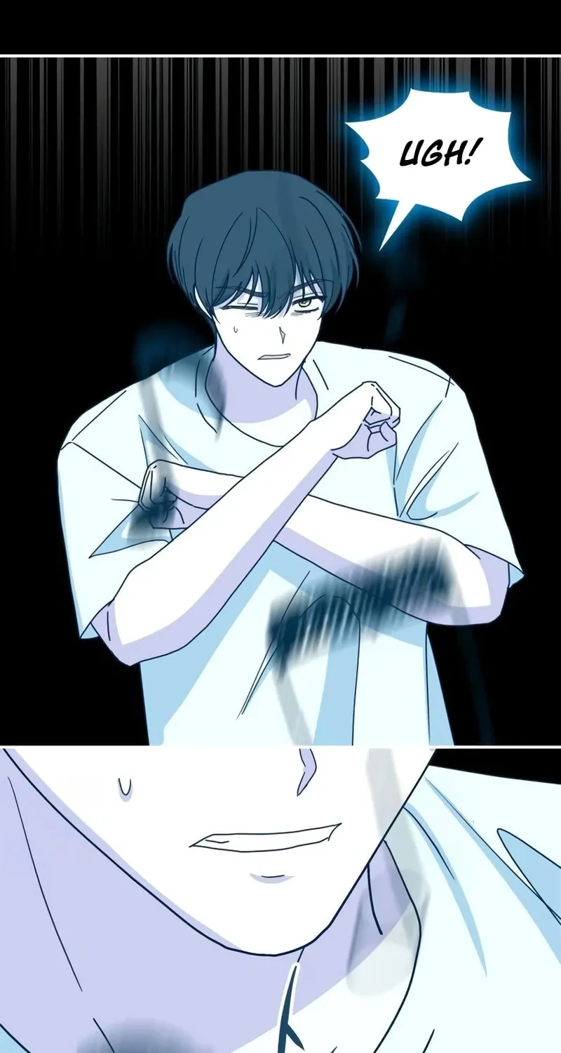 I Was Immediately Mistaken for a Monster Genius Actor Chapter 41 page 110 - 