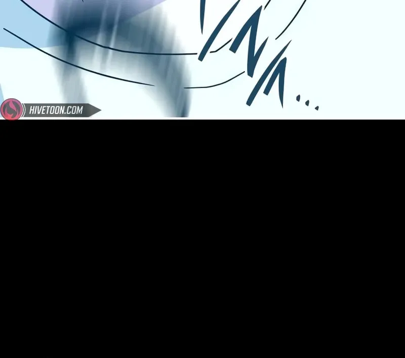 I Was Immediately Mistaken for a Monster Genius Actor Chapter 41 page 111 - 