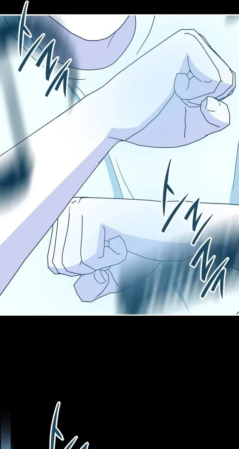 I Was Immediately Mistaken for a Monster Genius Actor Chapter 41 page 112 - 