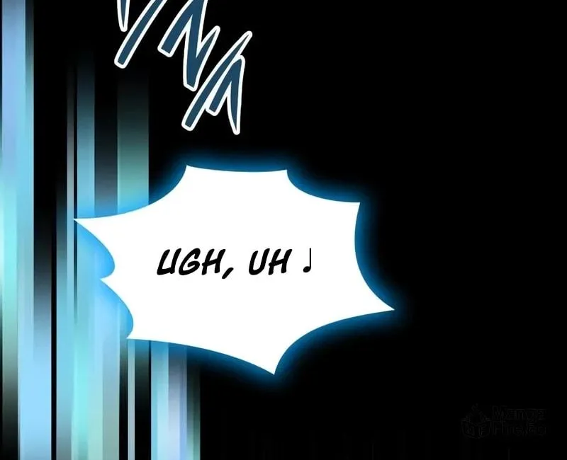I Was Immediately Mistaken for a Monster Genius Actor Chapter 41 page 113 - 