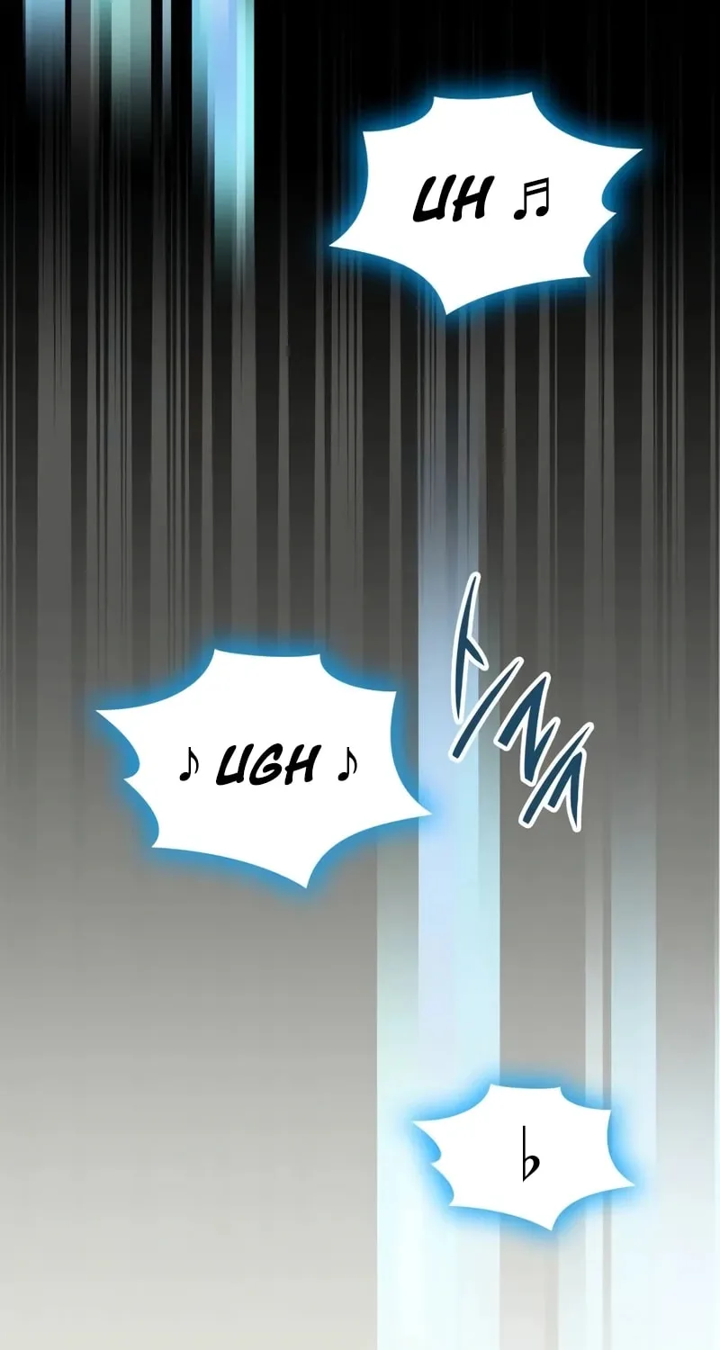 I Was Immediately Mistaken for a Monster Genius Actor Chapter 41 page 114 - 