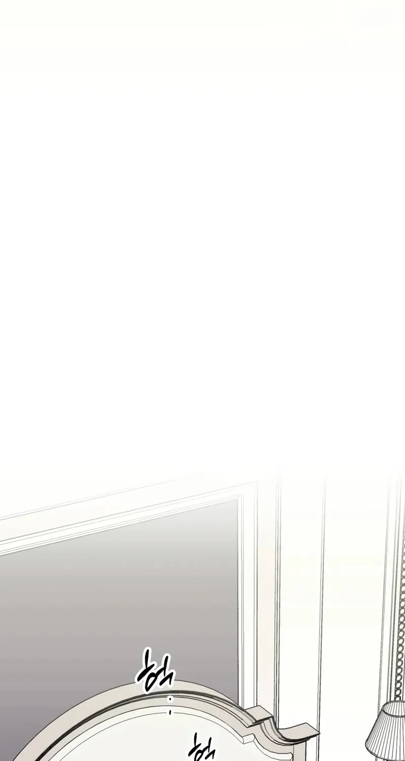 I Was Immediately Mistaken for a Monster Genius Actor Chapter 41 page 116 - 