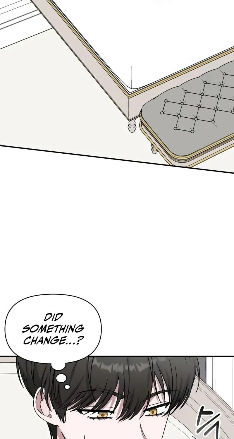 I Was Immediately Mistaken for a Monster Genius Actor Chapter 41 page 118 - 