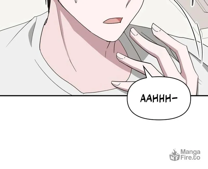 I Was Immediately Mistaken for a Monster Genius Actor Chapter 41 page 119 - 