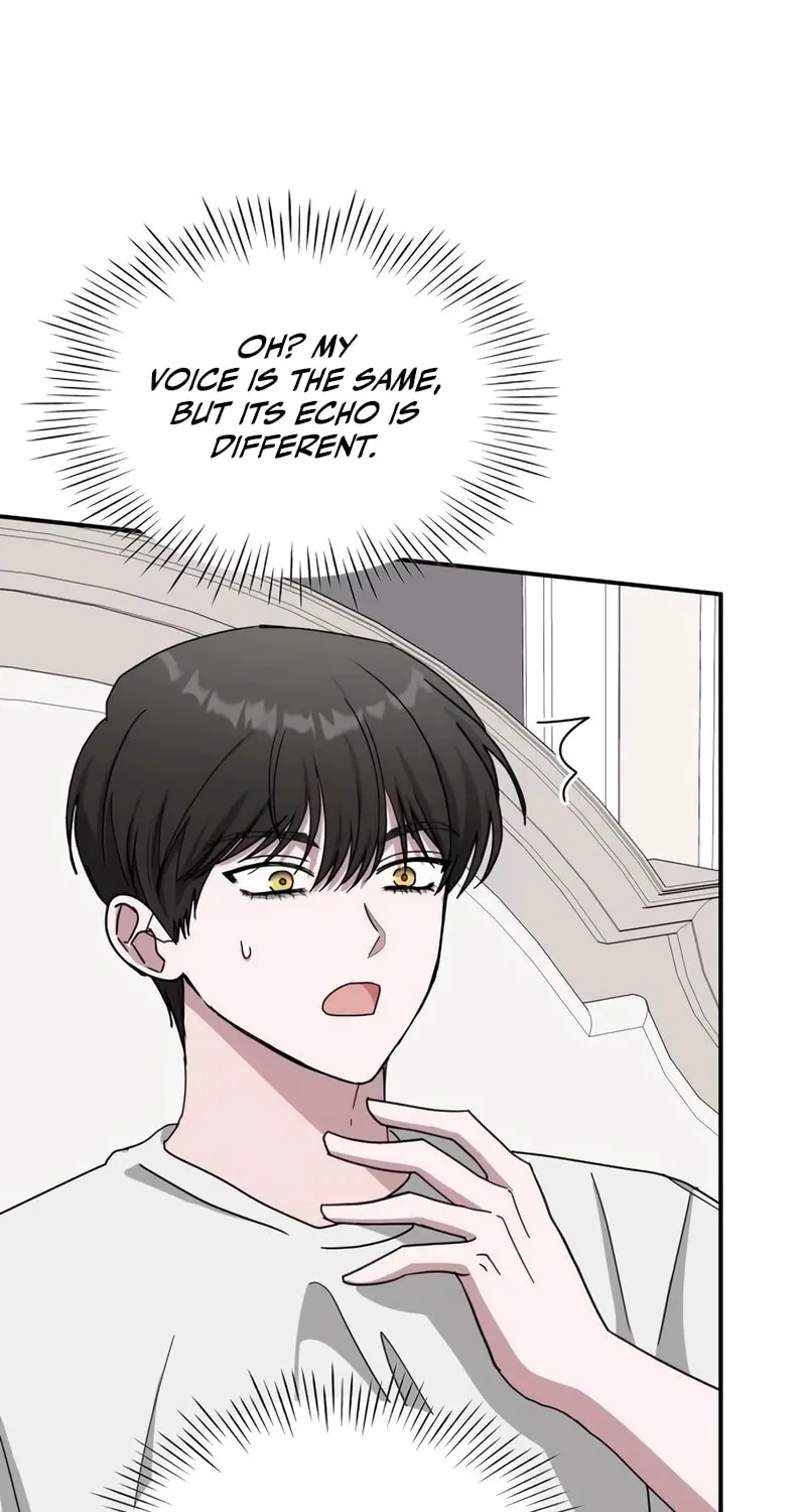 I Was Immediately Mistaken for a Monster Genius Actor Chapter 41 page 120 - 
