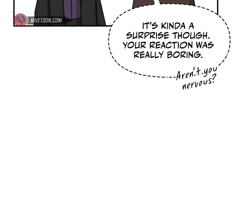 I Was Immediately Mistaken for a Monster Genius Actor Chapter 41 page 13 - 