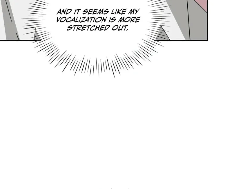 I Was Immediately Mistaken for a Monster Genius Actor Chapter 41 page 121 - 