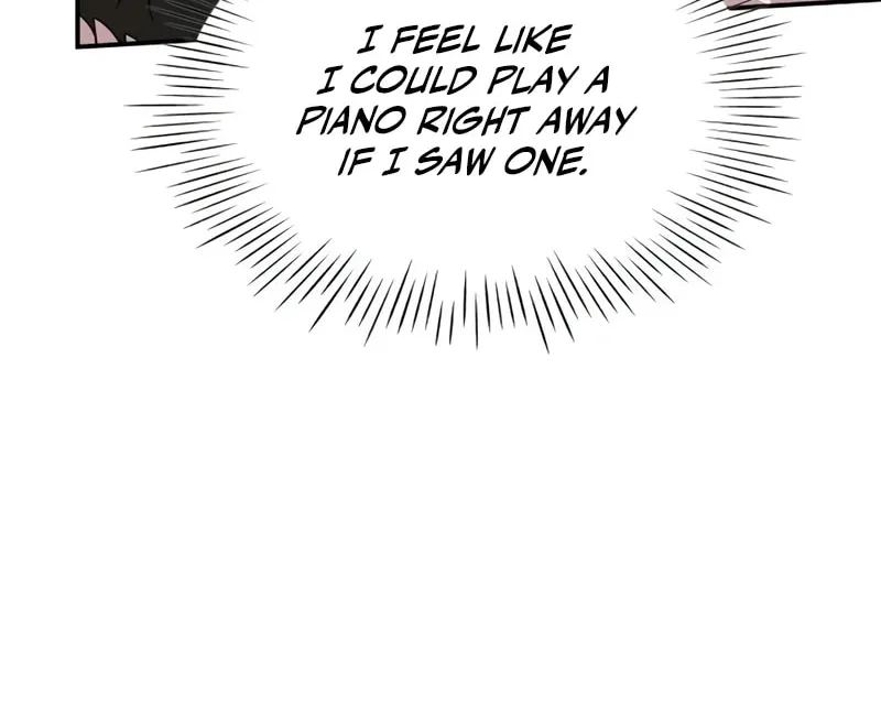 I Was Immediately Mistaken for a Monster Genius Actor Chapter 41 page 123 - 