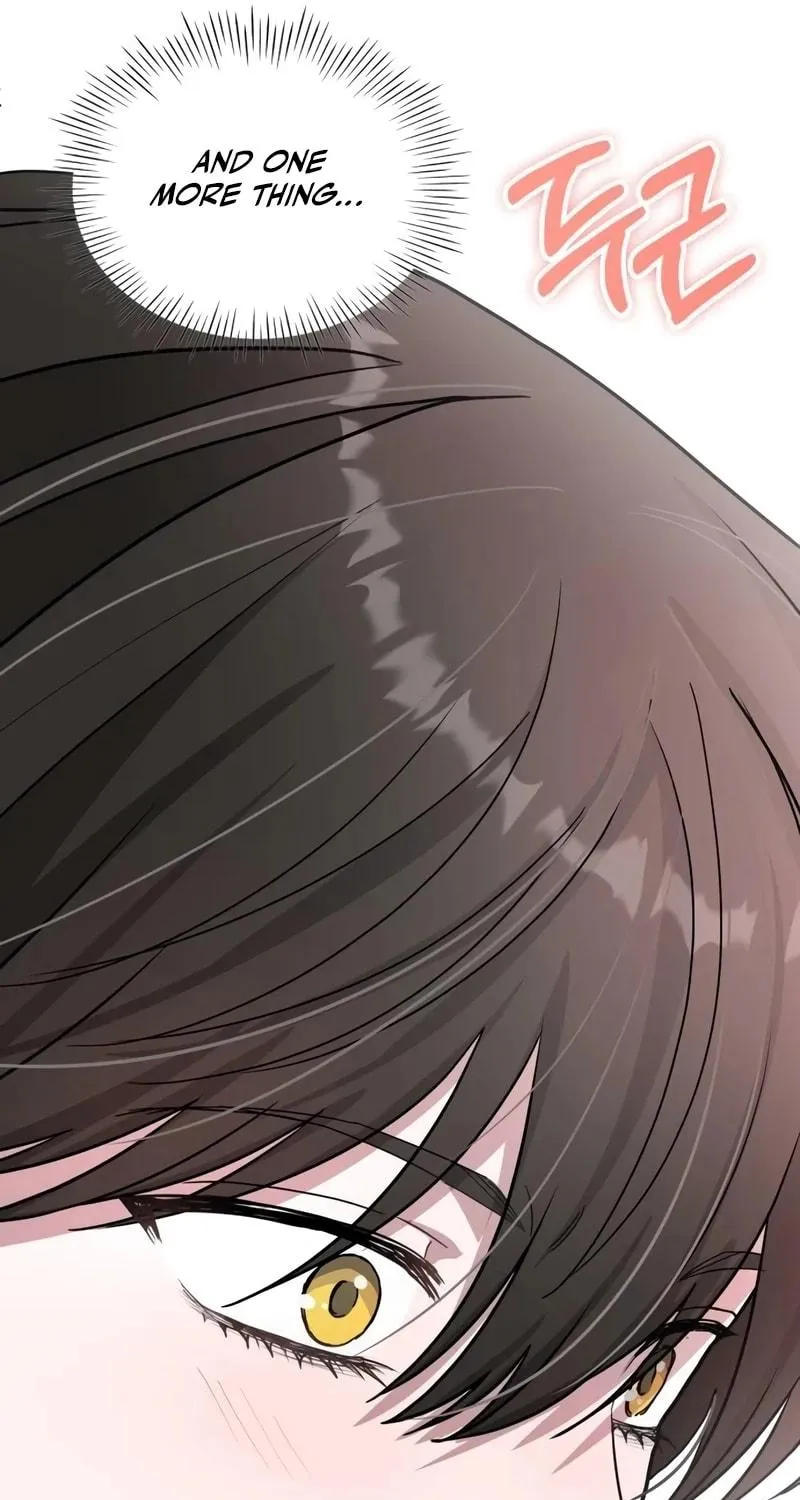I Was Immediately Mistaken for a Monster Genius Actor Chapter 41 page 124 - 