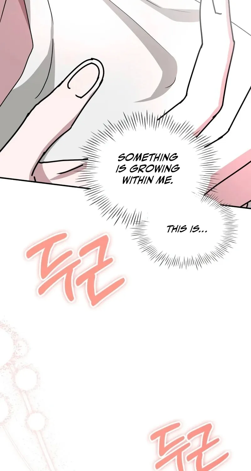 I Was Immediately Mistaken for a Monster Genius Actor Chapter 41 page 126 - 