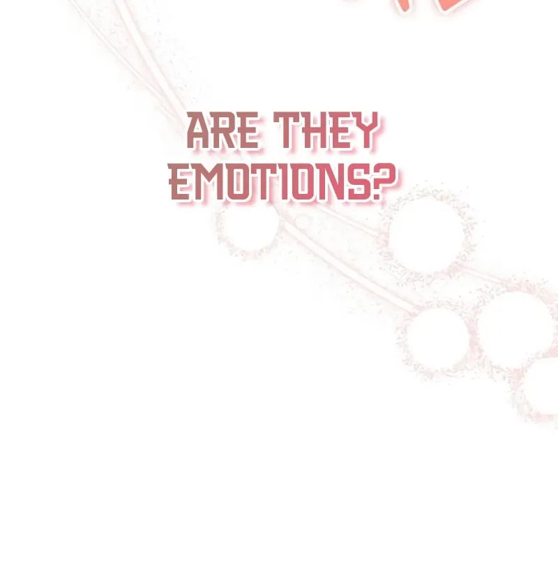 I Was Immediately Mistaken for a Monster Genius Actor Chapter 41 page 127 - 