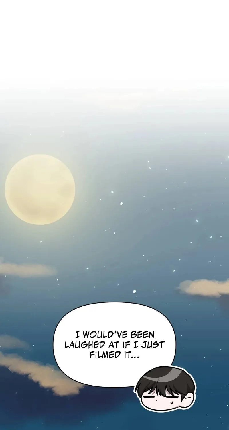 I Was Immediately Mistaken for a Monster Genius Actor Chapter 41 page 132 - 