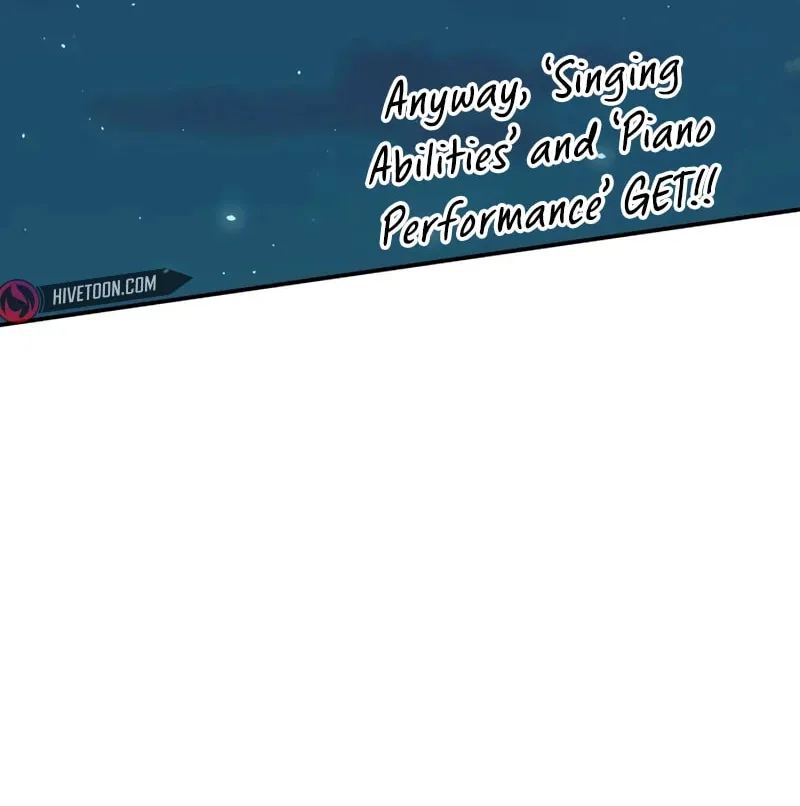 I Was Immediately Mistaken for a Monster Genius Actor Chapter 41 page 133 - 