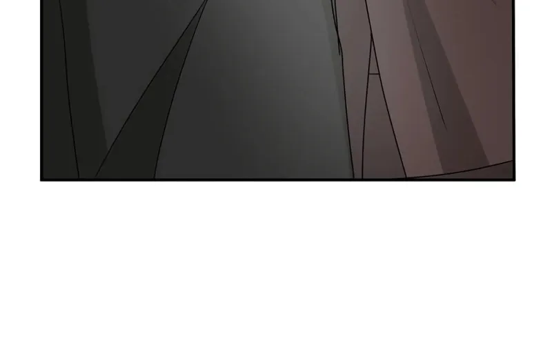 I Was Immediately Mistaken for a Monster Genius Actor Chapter 41 page 15 - 