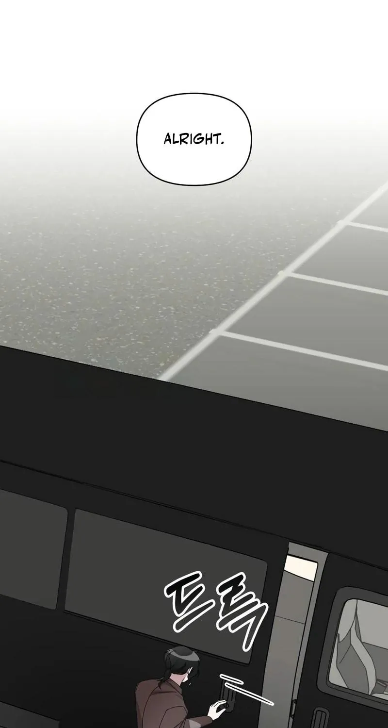 I Was Immediately Mistaken for a Monster Genius Actor Chapter 41 page 16 - 
