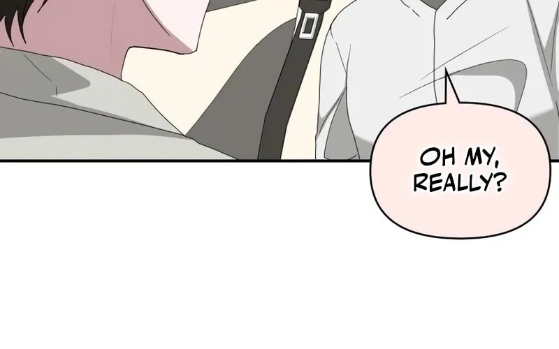 I Was Immediately Mistaken for a Monster Genius Actor Chapter 41 page 25 - 