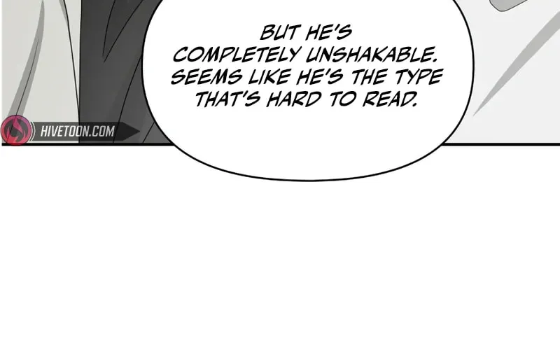I Was Immediately Mistaken for a Monster Genius Actor Chapter 41 page 27 - 