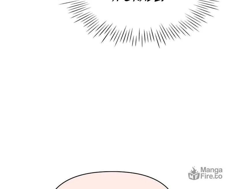 I Was Immediately Mistaken for a Monster Genius Actor Chapter 41 page 29 - 