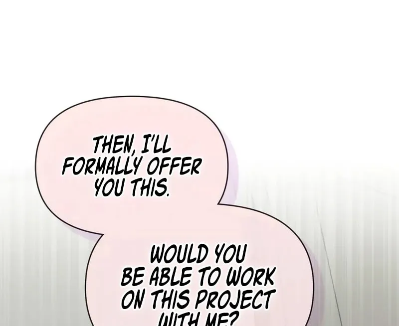 I Was Immediately Mistaken for a Monster Genius Actor Chapter 41 page 31 - 