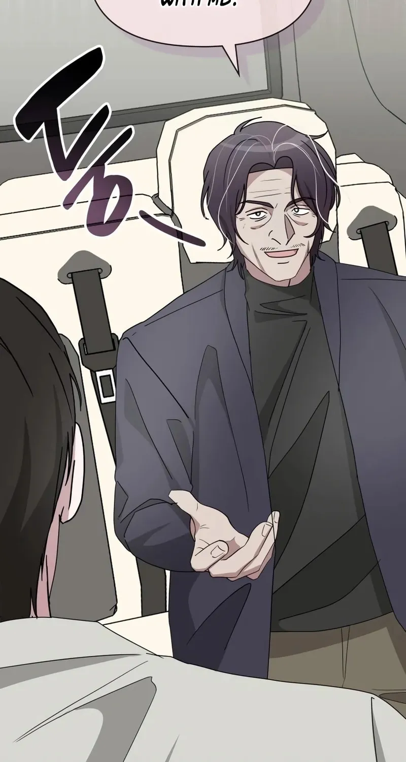 I Was Immediately Mistaken for a Monster Genius Actor Chapter 41 page 32 - 