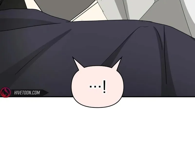 I Was Immediately Mistaken for a Monster Genius Actor Chapter 41 page 37 - 