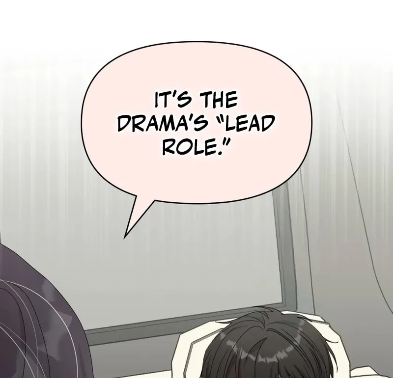 I Was Immediately Mistaken for a Monster Genius Actor Chapter 41 page 43 - 
