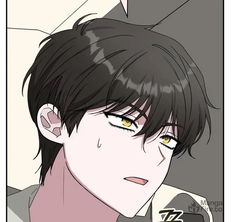 I Was Immediately Mistaken for a Monster Genius Actor Chapter 41 page 47 - 
