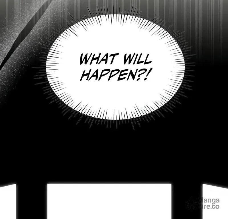 I Was Immediately Mistaken for a Monster Genius Actor Chapter 41 page 49 - 