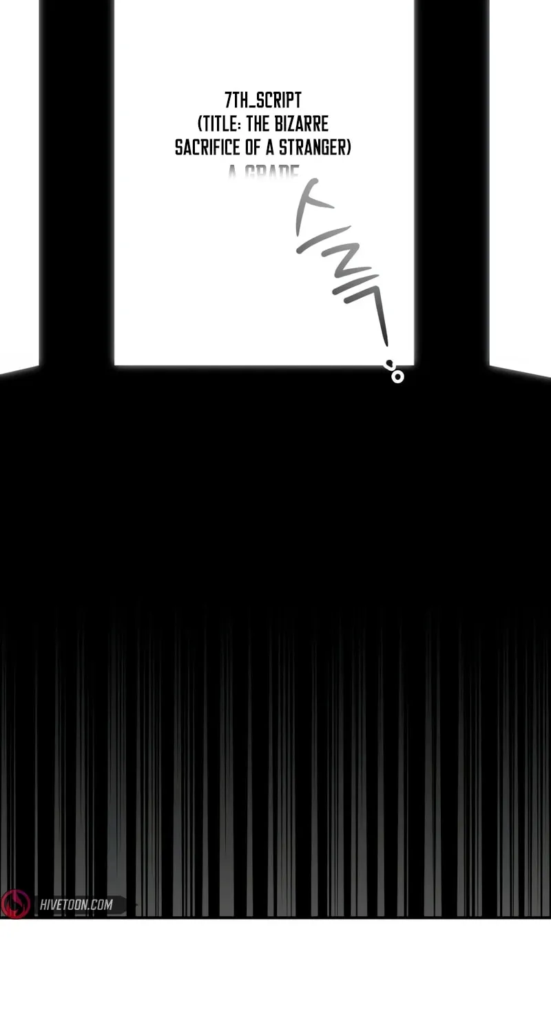 I Was Immediately Mistaken for a Monster Genius Actor Chapter 41 page 50 - 