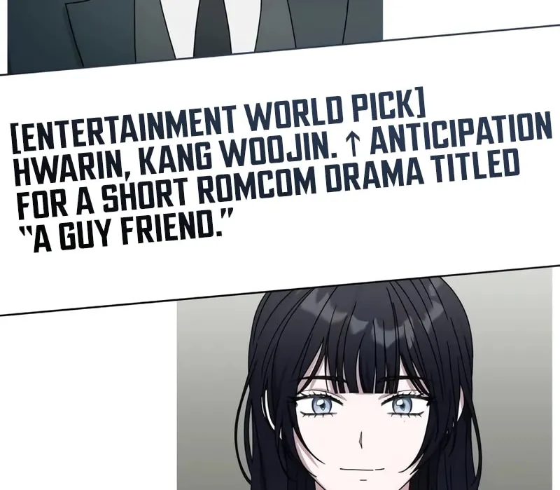 I Was Immediately Mistaken for a Monster Genius Actor Chapter 41 page 57 - 