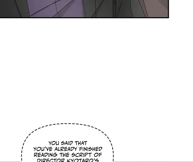 I Was Immediately Mistaken for a Monster Genius Actor Chapter 41 page 7 - 