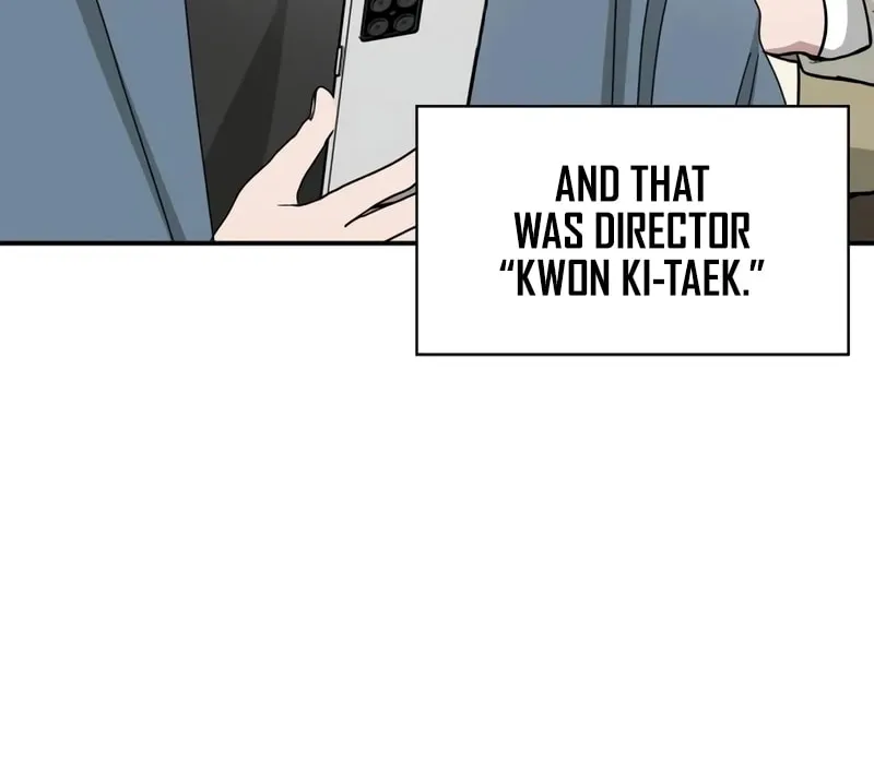 I Was Immediately Mistaken for a Monster Genius Actor Chapter 41 page 61 - 