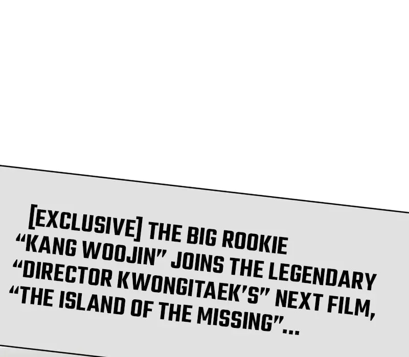 I Was Immediately Mistaken for a Monster Genius Actor Chapter 41 page 63 - 