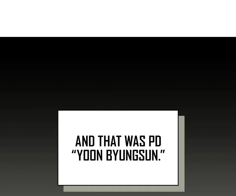 I Was Immediately Mistaken for a Monster Genius Actor Chapter 41 page 67 - 
