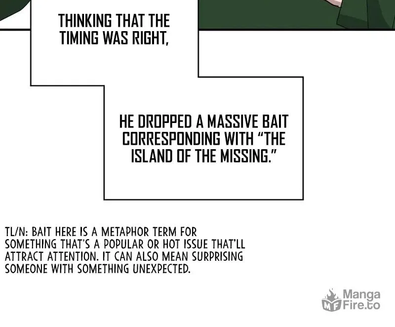 I Was Immediately Mistaken for a Monster Genius Actor Chapter 41 page 69 - 