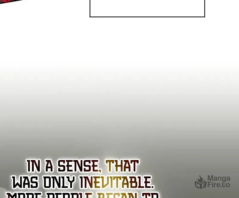 I Was Immediately Mistaken for a Monster Genius Actor Chapter 41 page 71 - 