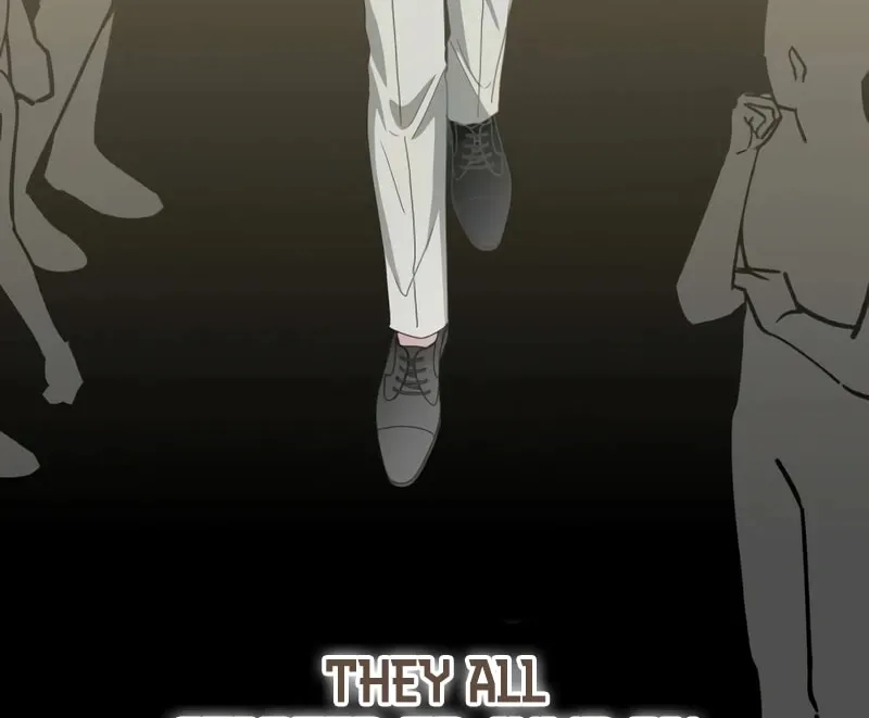 I Was Immediately Mistaken for a Monster Genius Actor Chapter 41 page 73 - 