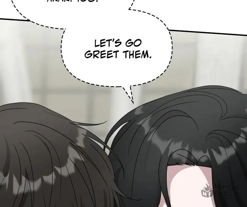 I Was Immediately Mistaken for a Monster Genius Actor Chapter 41 page 9 - 