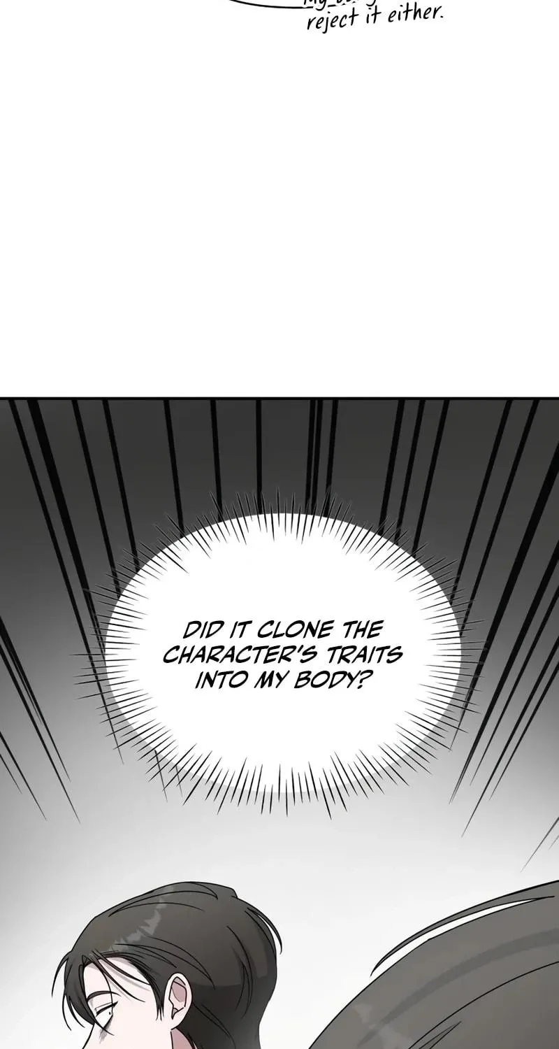 I Was Immediately Mistaken for a Monster Genius Actor Chapter 41 page 82 - 