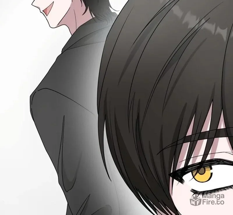 I Was Immediately Mistaken for a Monster Genius Actor Chapter 41 page 83 - 