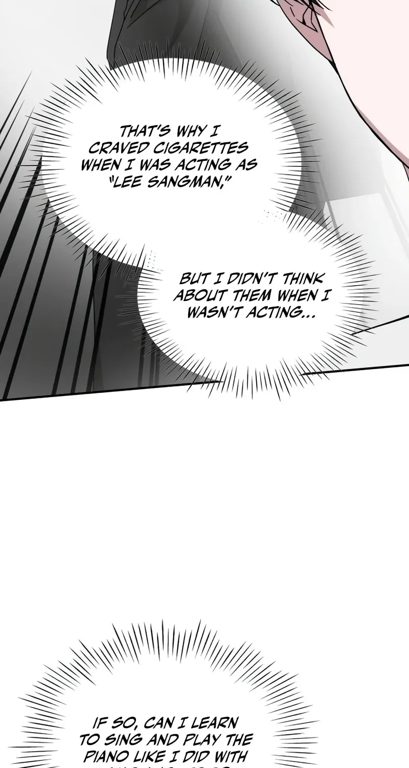 I Was Immediately Mistaken for a Monster Genius Actor Chapter 41 page 84 - 