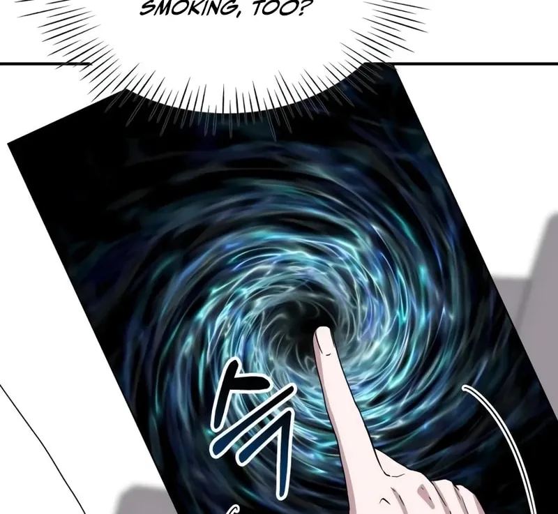 I Was Immediately Mistaken for a Monster Genius Actor Chapter 41 page 85 - 