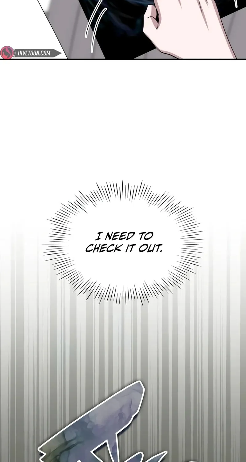 I Was Immediately Mistaken for a Monster Genius Actor Chapter 41 page 86 - 