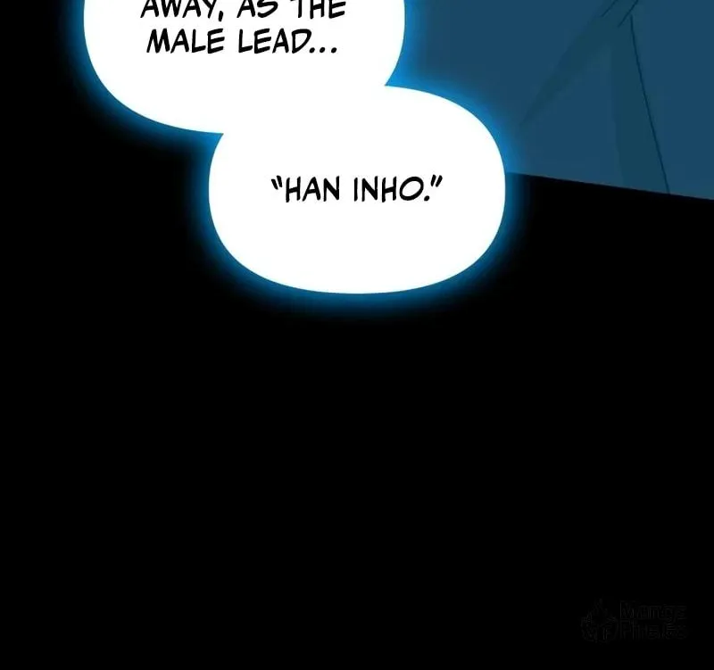I Was Immediately Mistaken for a Monster Genius Actor Chapter 41 page 89 - 