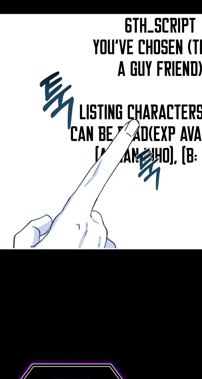 I Was Immediately Mistaken for a Monster Genius Actor Chapter 41 page 90 - 