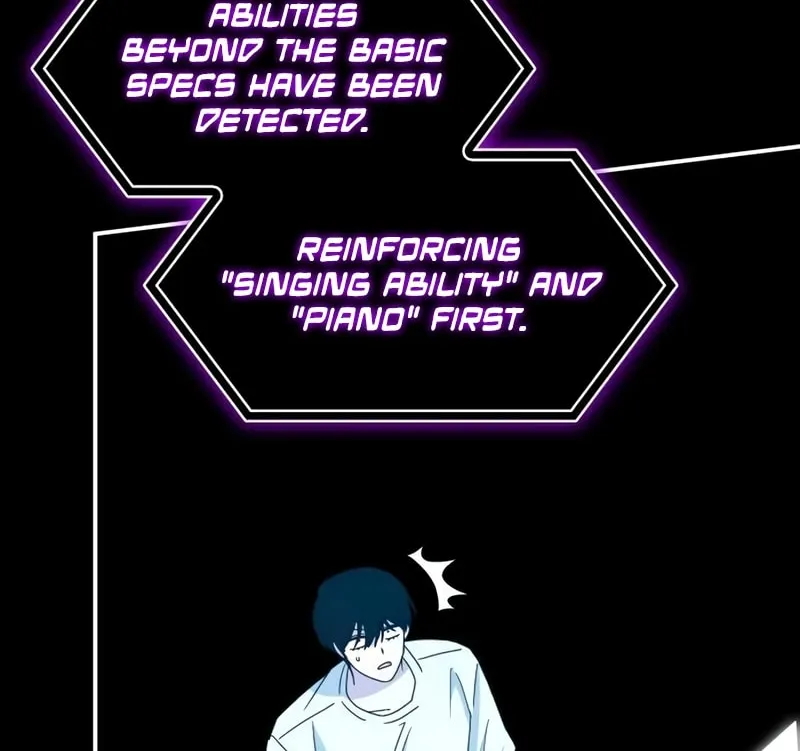 I Was Immediately Mistaken for a Monster Genius Actor Chapter 41 page 91 - 