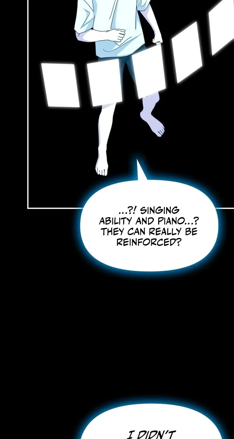 I Was Immediately Mistaken for a Monster Genius Actor Chapter 41 page 92 - 